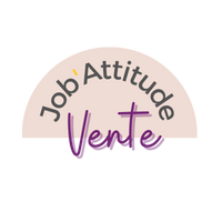 Job Attitude Vente, formation professionnalisante en vente à Marseille et Toulon