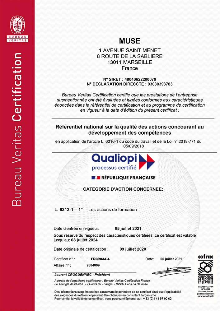 Certification-Qualiopi-muse-formation